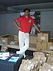 CIMG2153