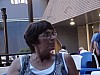 DSC00546