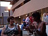 DSC00547