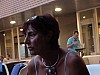 DSC00548