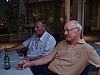 DSC00549