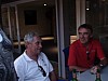 DSC00550