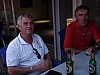 DSC00551