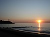DSC05383