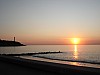 DSC05384