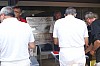 DSC08773