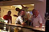 DSC08777