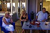 DSC08779