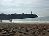 P1030628
