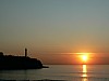 P1060948