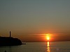 P1060950