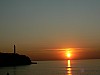 P1060951