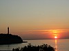 P1060953