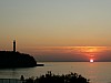 P1060954