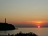 P1060955