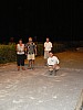 P1060961