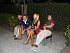 P1060977