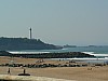P1060993