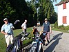 DSC00470