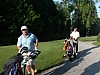 DSC00471