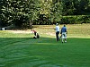 DSC00472
