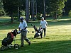 DSC00473