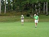 DSC00475