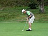 DSC00476