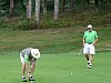 DSC00477
