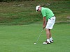 DSC00478