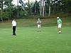 DSC00479