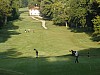 DSC00481
