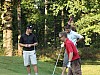 DSC00483