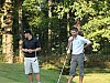 DSC00484