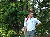DSC00485