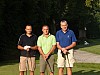 DSC00487