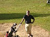 DSC00490