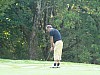 DSC00492