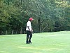 DSC00495