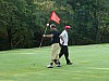DSC00496