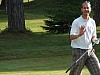DSC00499