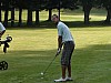 DSC00501