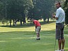 DSC00503