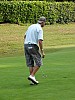 DSC00505