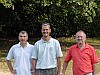 DSC00506