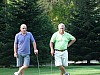 DSC00507