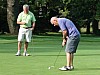 DSC00508