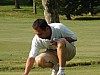 DSC00517