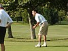 DSC00518