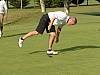 DSC00519